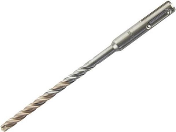Produktbild DeWalt Hammerbohrer SDSplus (1.2 Zentimeter)