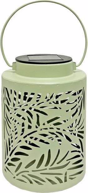 Immagine prodotto GuGus LED Solar Laterne