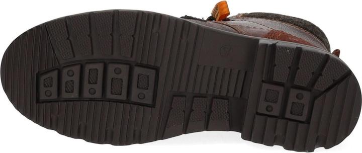 Actual product image Dockers Stiefelette (42)