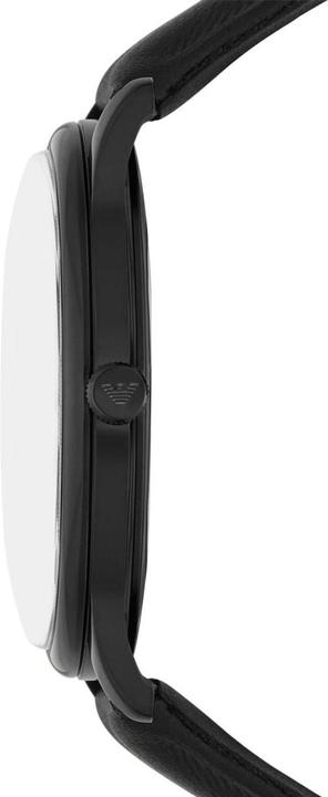 Produktbild Emporio Armani Round (Analoguhr, 42 mm)