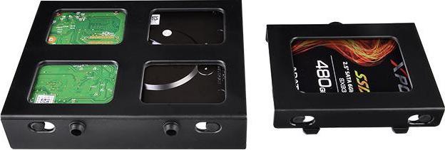 Produktbild Thermaltake View 32 TG RGB (Mini-ITX, mATX, ATX)