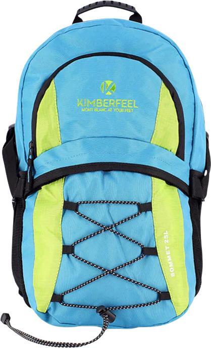 Produktbild Kimberfeel Sommet (25 l)