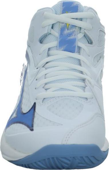 Produktbild Mizuno Thunder Blade Z Mid (42.5)