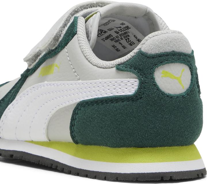 Produktbild Puma Cabana Racer SL 20 V Inf (24)