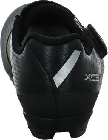 Productafbeelding Shimano Women MTB SH-XC3 Schuh SPD (40)