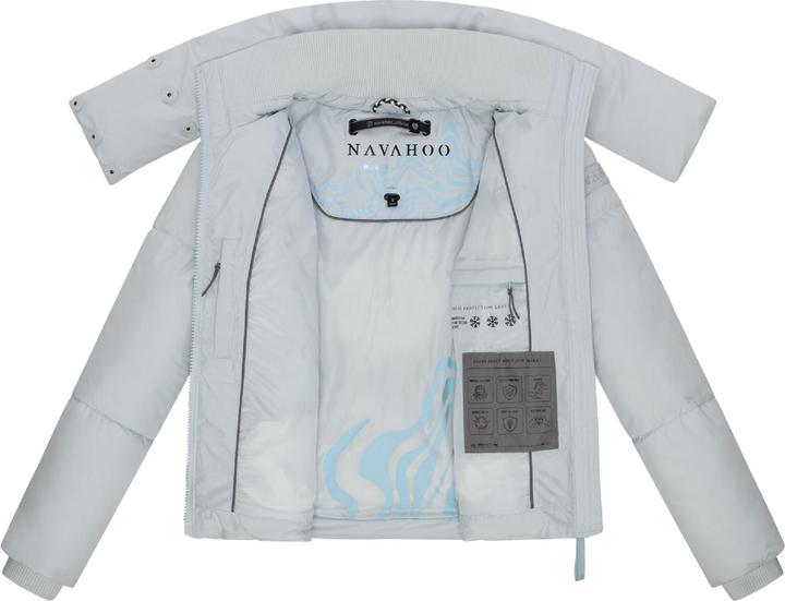 Produktbild Navahoo Traumelfe 14 (XXL)