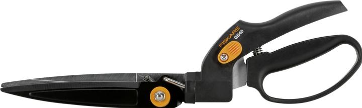 Produktbild Fiskars SmartFit GS40