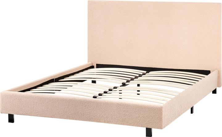 Actual product image Beliani Albi (120 x 200 cm)