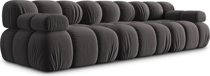 Produktbild Micadoni Bellis (Modular Sofa, 3-Sitzer)