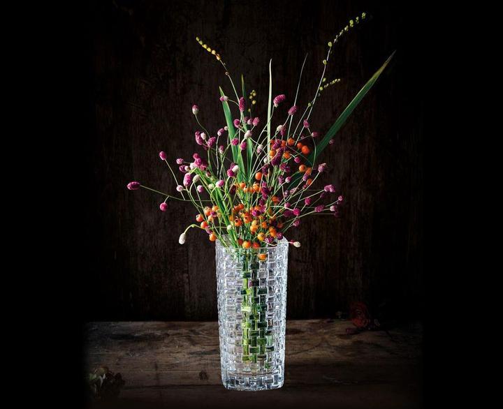 Immagine prodotto Nachtmann bossa nova (1x)