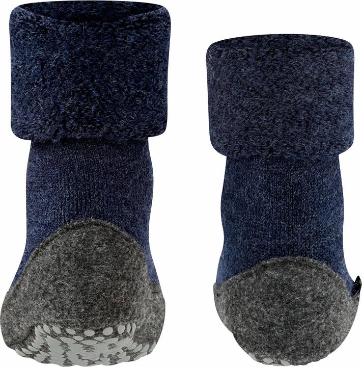 Produktbild Falke Cosyshoe SO CP (Einzelpack, 29 - 30)