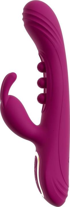 Immagine prodotto Javida 2 Function Vibrator Squirting