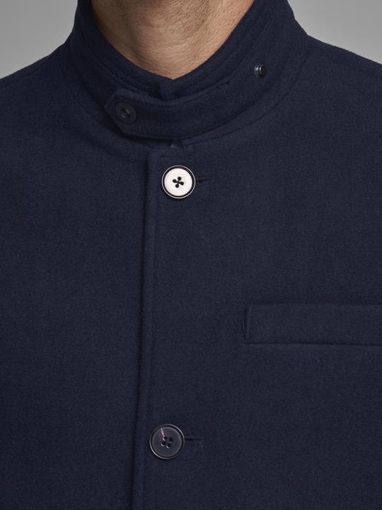 Immagine prodotto Jack & Jones Amelton