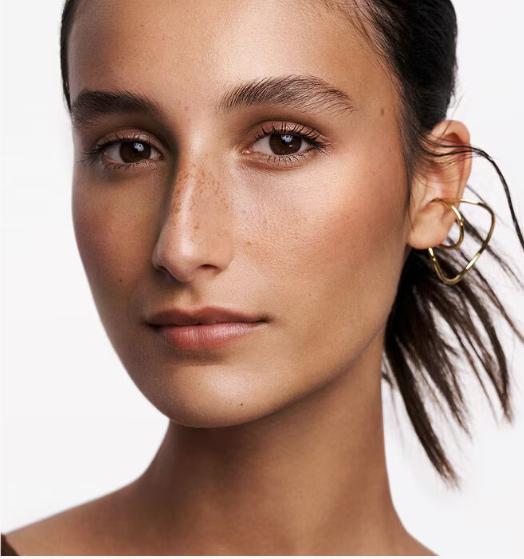 Actual product image Guerlain Terracotta En Plein Soleil 10g (Bronze, Bronzer, 8.50 g)