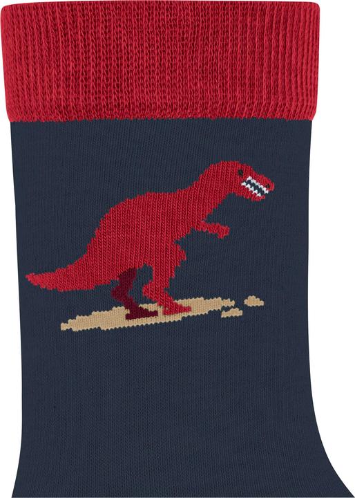 Produktbild Falke Dinosaurs Kinder (27 - 30)