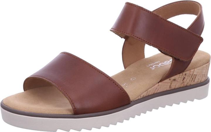 Produktbild Gabor 62.750 (35, 36)