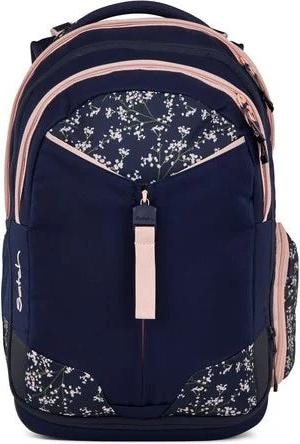 Actual product image Satch Match Bloomy Breeze (30 l)