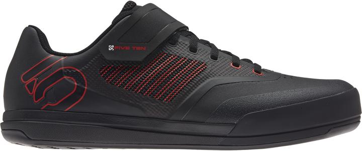 Produktbild adidas Hellcat Pro (38.5, 40)