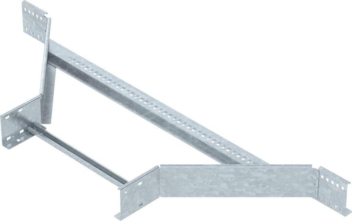 Productafbeelding OBO Bettermann Takstukbevestiging SLAA 1150 R3 FT