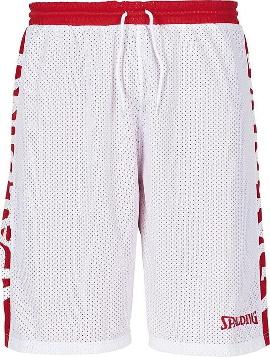 Produktbild Spalding Essential Reversible Shorts (L)