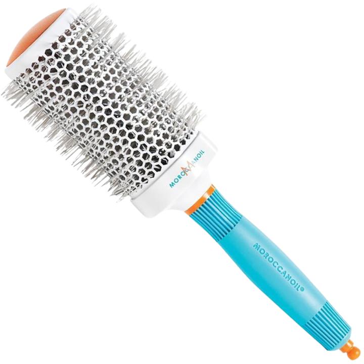 Immagine prodotto Moroccanoil Rundbürste