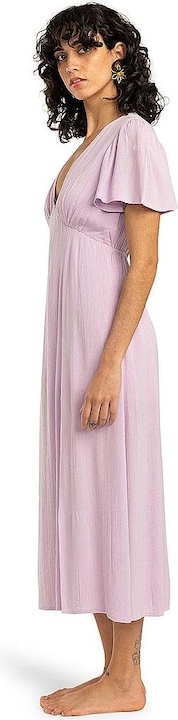 Actual product image Billabong Women's Jet Set (S)