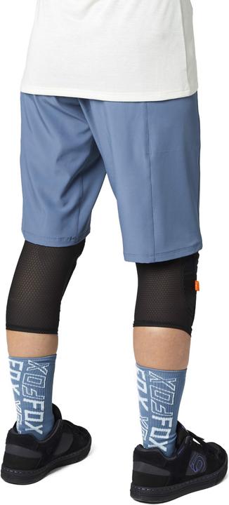 Produktbild Fox Flexair Lite (XS)