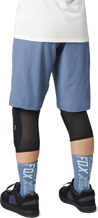 Produktbild Fox Flexair Lite (XS)