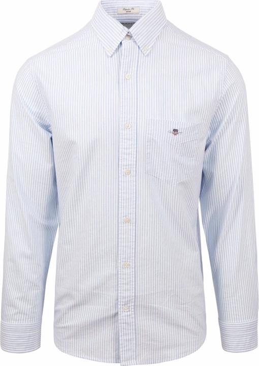 Immagine prodotto GANT Classic Oxford (XXL)