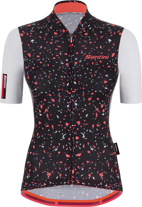 Santini Delta Pietra Cut (S)