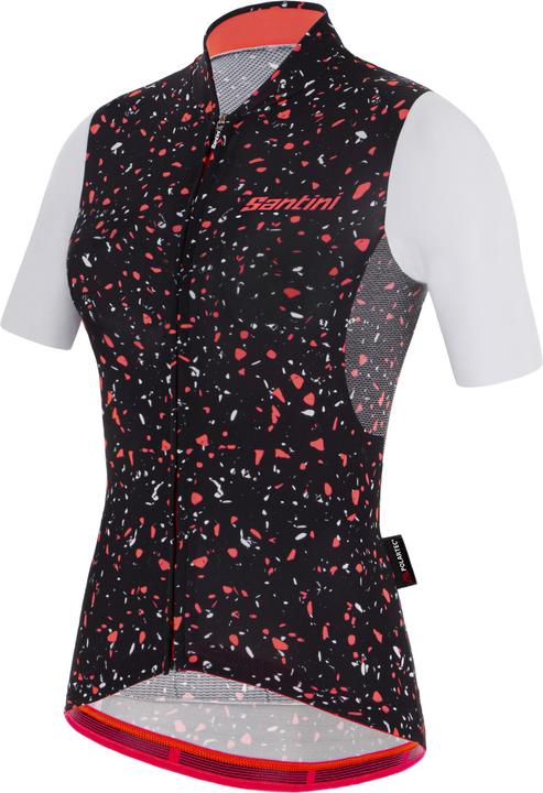 Produktbild Santini Delta Pietra Cut (S)