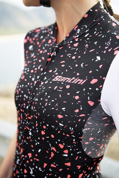 Produktbild Santini Delta Pietra Cut (S)