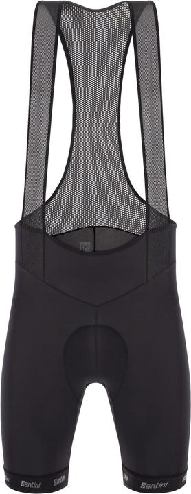 Image du produit Santini Cubo (XXL)