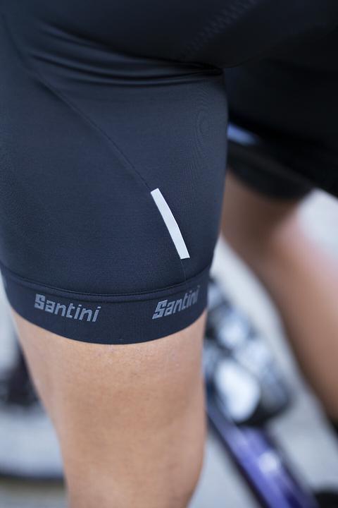 Image du produit Santini Cubo (XXL)