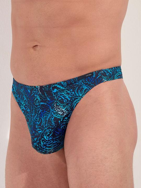 Produktbild HOM Funky Styles Microfaser String (M, Einzelpack)