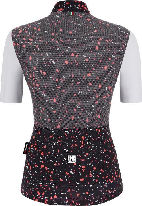 Produktbild Santini Delta Pietra Cut (S)