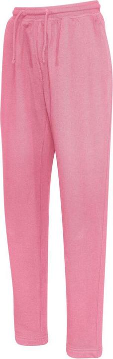 Produktbild Cottover Sweat Pants Kid (140)