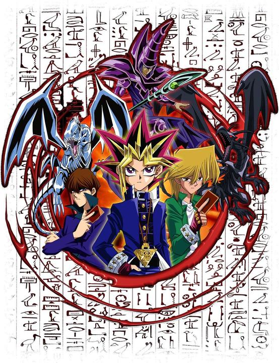 Actual product image Konami Unisex Adult Icons Hoodie (XXL)