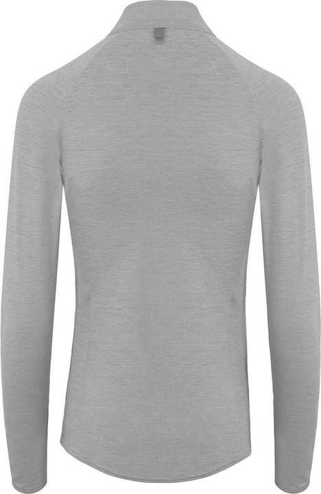 Produktbild Awdis CoolFlex Half Zip Langarm Top (S)
