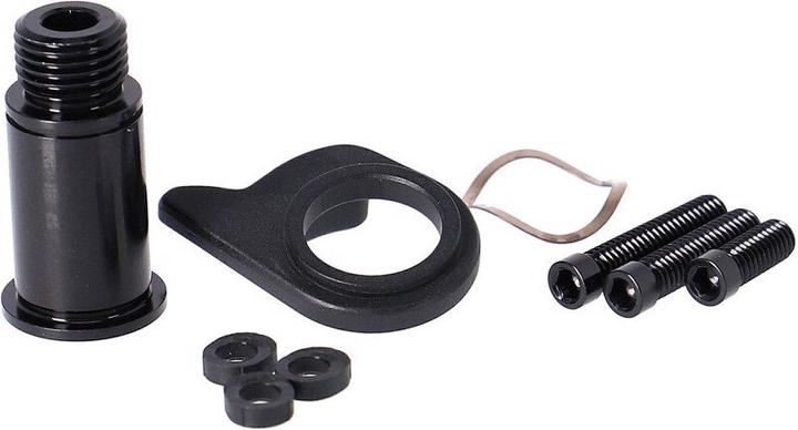 Image du produit Sram RED eTap AXS