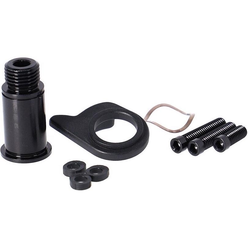 Thumbnail - Sram, Zubehör Schaltung + Antrieb