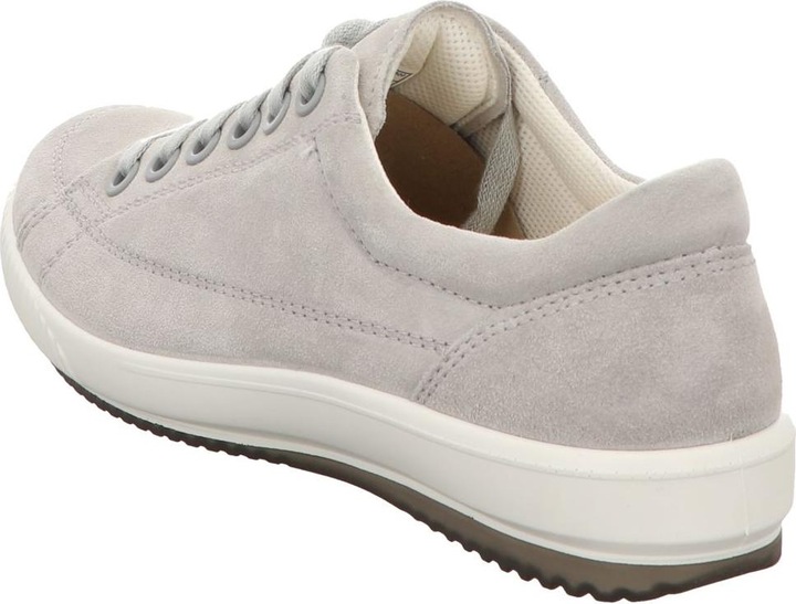 Actual product image Legero Sneaker Tanaro 5.0 (42)