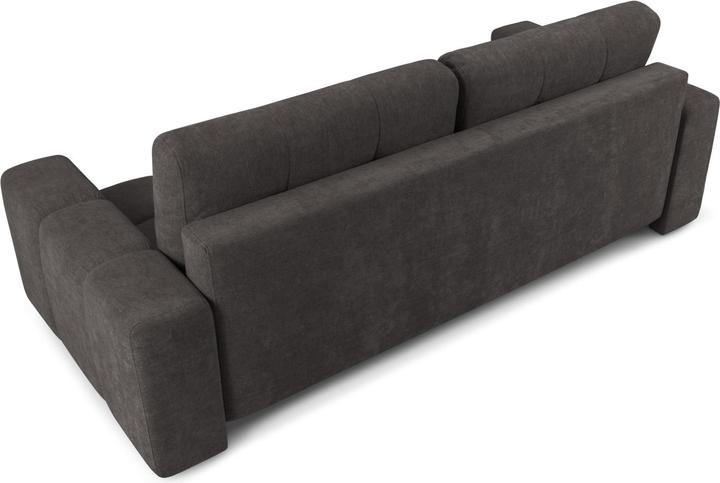 Actual product image Maison Heritage Orsel (3-seater)