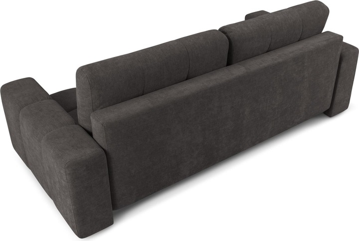Produktbild Maison Heritage Orsel (2-Sitzer, 3-Sitzer, 4-Sitzer)