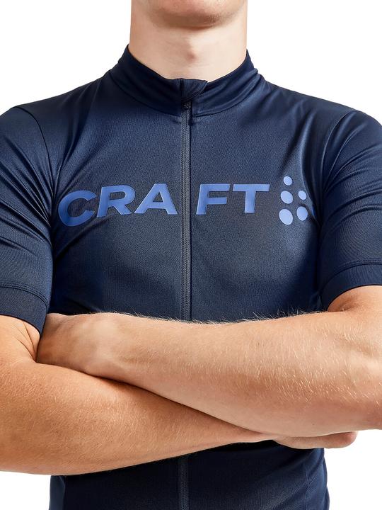 Produktbild Craft Essence (M)