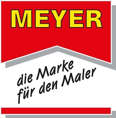 Actual product image Meyer-Chemie Meyer Nitro Universal Thinner Fl 30 lt (30000 ml)