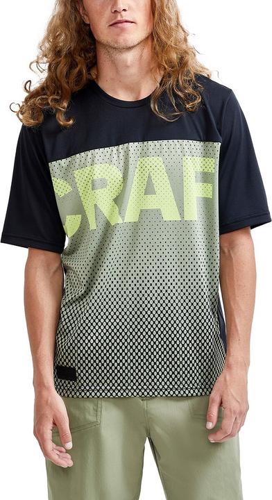 Actual product image Craft Core Offroad XT (S, XL)