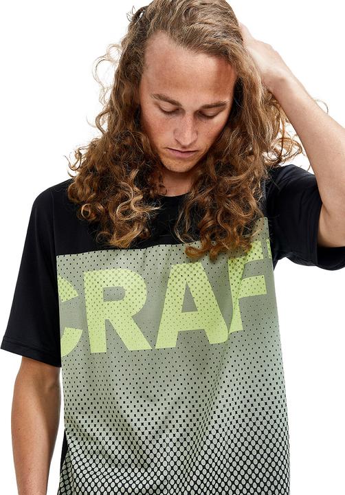 Actual product image Craft Core Offroad XT (S, XL)