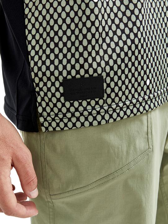 Actual product image Craft Core Offroad XT (S, XL)