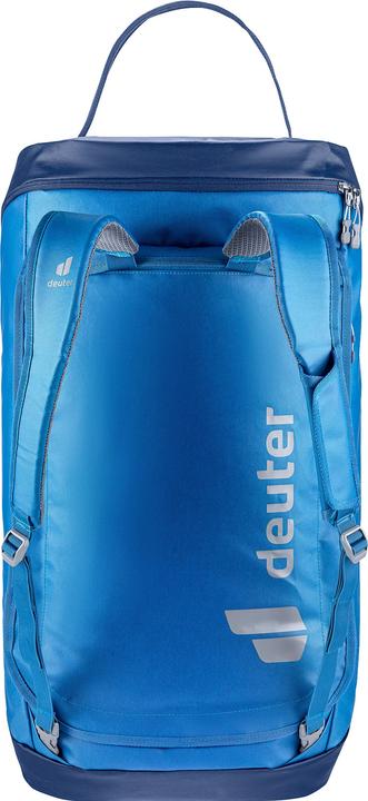 Produktbild Deuter Duffel Pro Roller 90 (90 l)